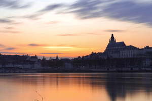 Courtier en Crédit Blois